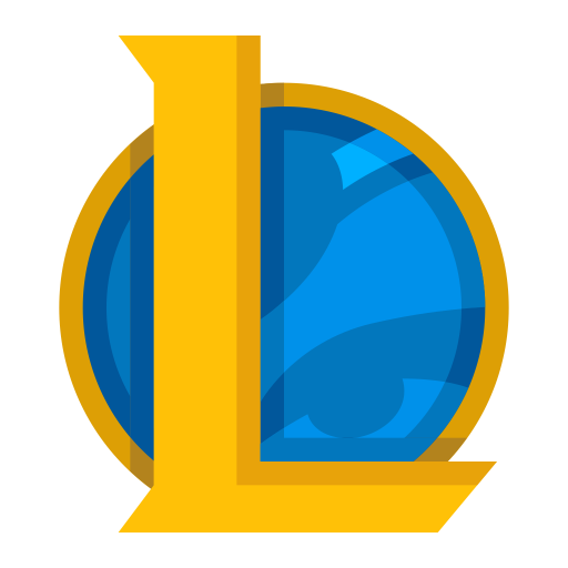 Leaguemash Logo